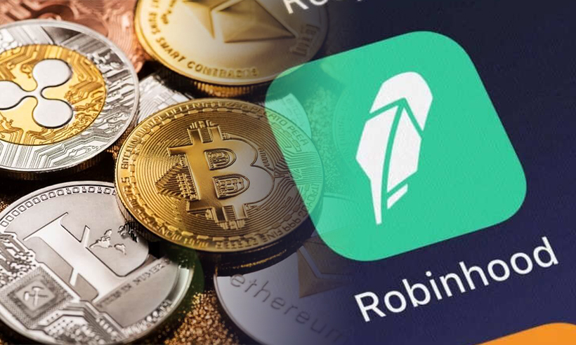 robinhood-to-provide-crypto-lending-and-staking-services.jpg