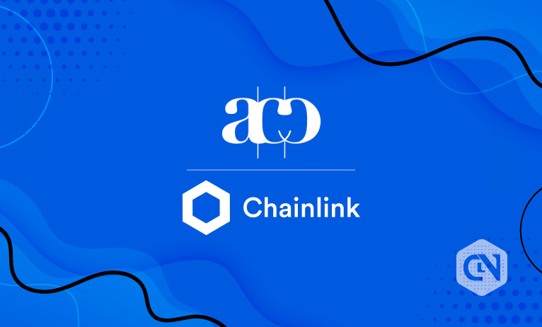 Chainlink Powered Curse NFT Goes Live on Ethereum