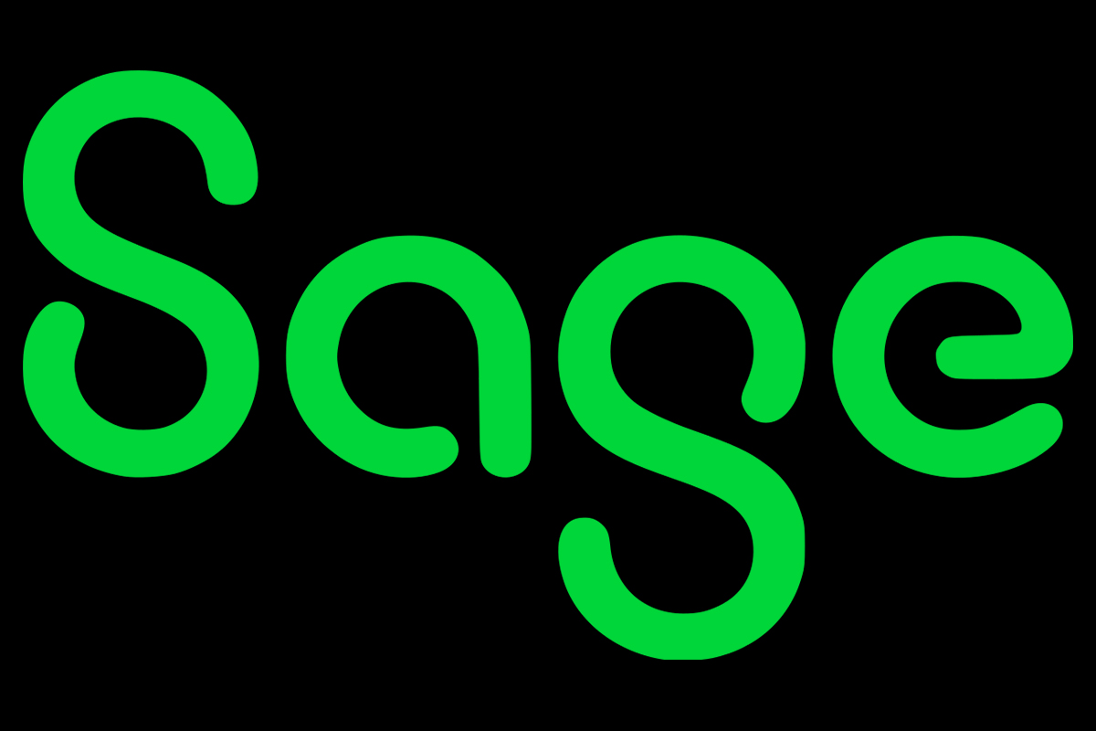 BigCommerce new Sage partnership