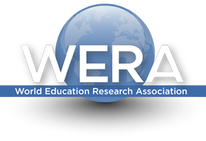 Call for WERA IRN Proposals