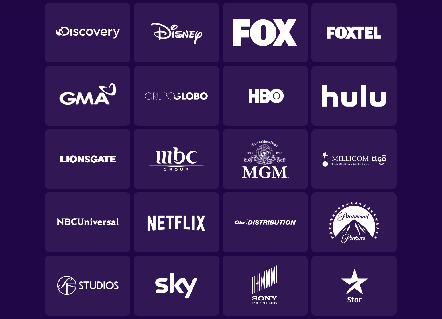 Dozens of Pirate IPTV, Streaming Sites & Apps Face Uncertainty in 2023