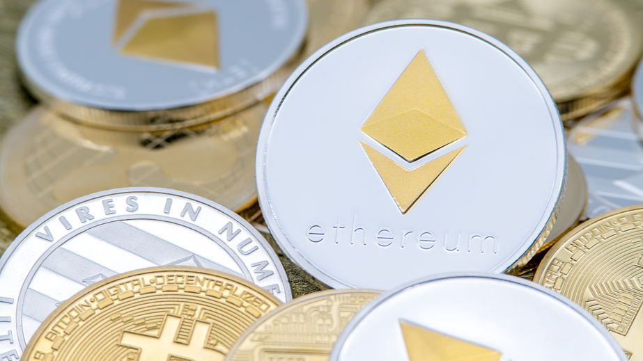 Ethereum price heading to $16,000? What could happen next