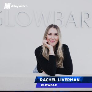 Glowbar Raises $10M to Make Clinical-Grade Facials Accessible for Only $55/Mo