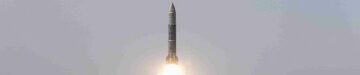 India's Rocket Force Is Critical To Non-Contact Warfare