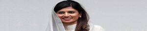 No Back-Channel Diplomacy Underway Between India And Pakistan, Says Hina Rabbani Khar