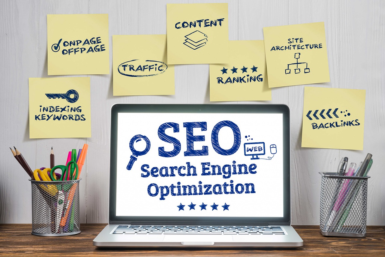 SEO skills that help your business survive in top Indian cities