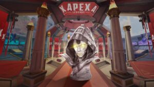 Award-Winning Shooter Apex Legends Mobile To Close In Shock Announcement