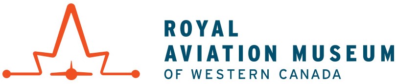 February 23 – National Aviation Day at Royal Aviation Museum of Western Canada