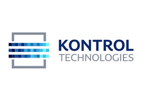 Kontrol Technologies enters into LNG market with emission monitoring, analytics solutions