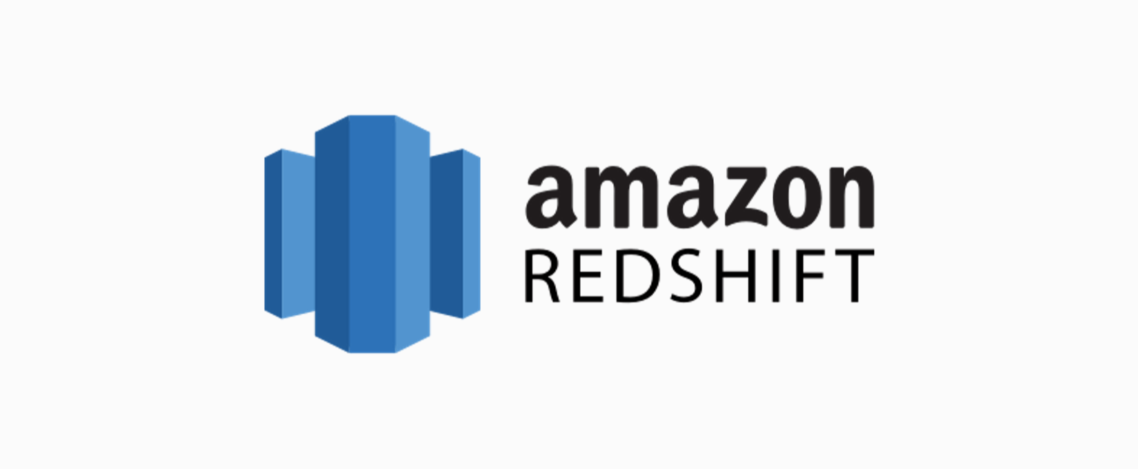 Top 6 Amazon Redshift Interview Questions
