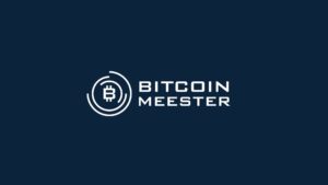 The Elite Bitcoin Holder Show: Matthew Moore interviews Adam Meister: Bitcoin Is More Than Money, BTC Is A Lifestyle!