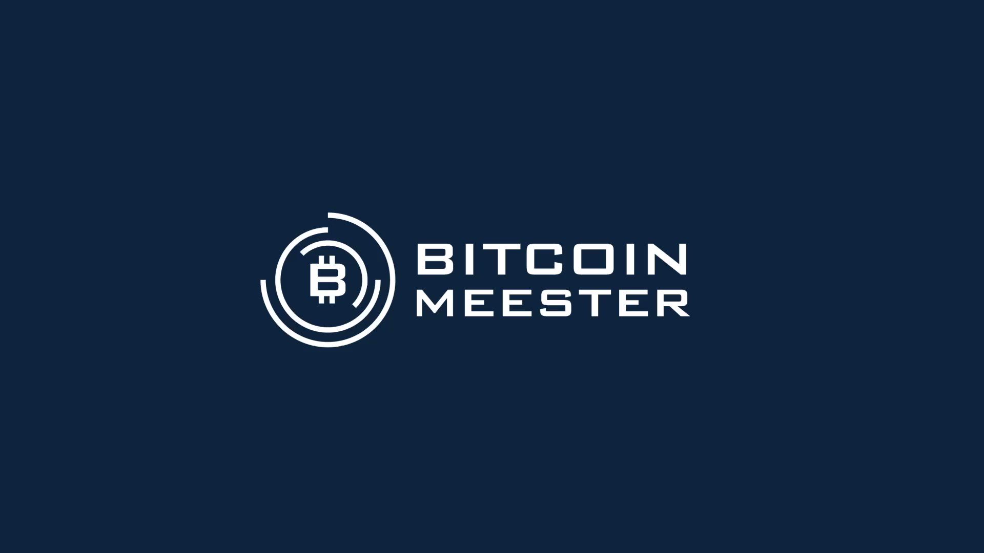 Bitcoin Matrix Adam Meister interview! Catastrophizing, Luxury Beliefs, The Victimization Crowd, Ethereum, Travel, MUCH MORE!