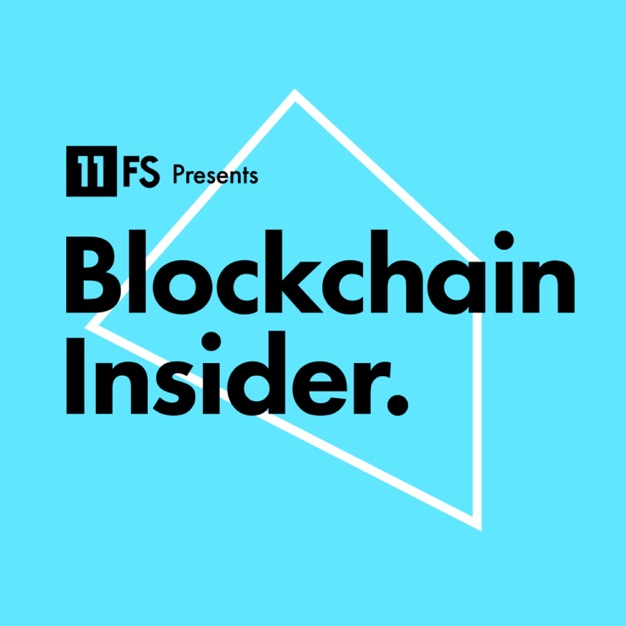 161. Insights: Scaling blockchains and Layer 2 - a deep dive