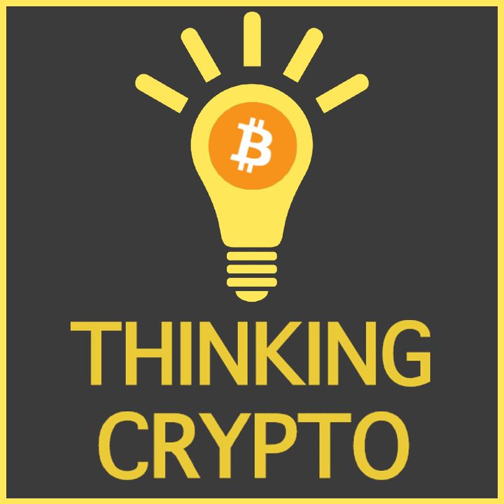 Mark Yusko Interview - Bitcoin Pumping in a Banking Crisis, Operation Chokepoint 2.0 Crypto, Fed Pivot, CBDCs