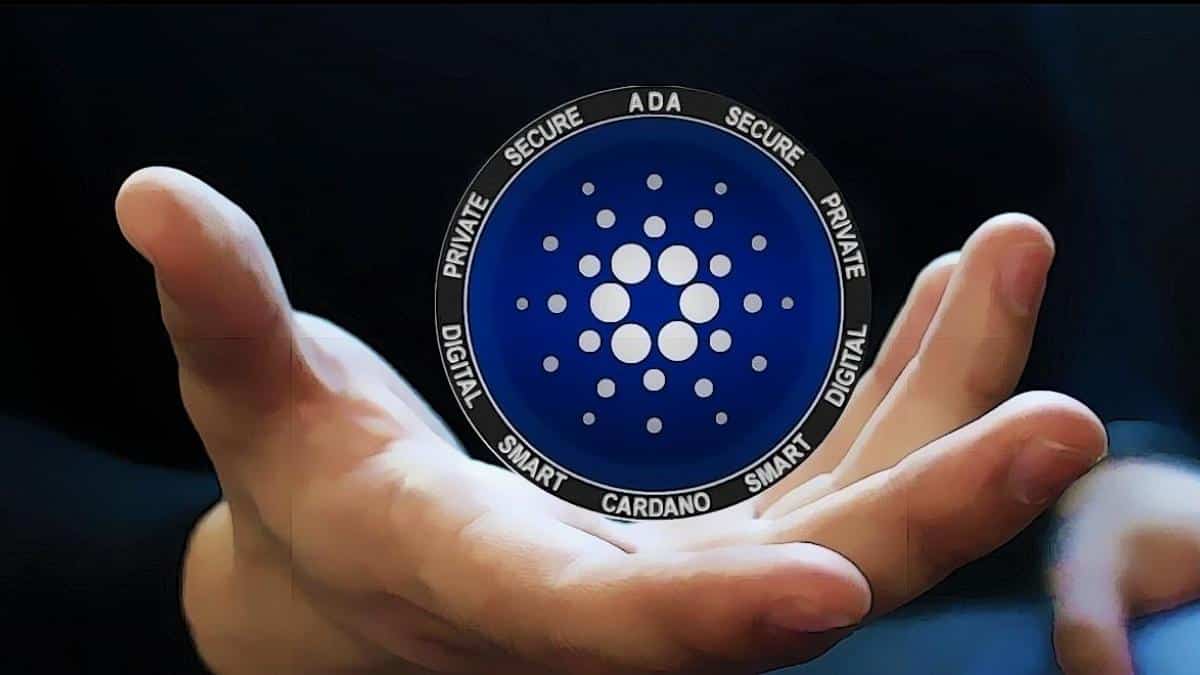 ADA Price Prediction: Cardano Price Cooks Up Potential Breakout and 9% Rally for this Week