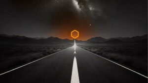 CoreDAO Solving the Blockchain Trilemma and Pushing Boundaries with Satoshi Plus Consensus
