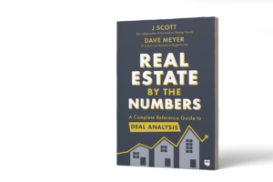 How The “Denominator Effect” Is Impacting Real Estate Investors