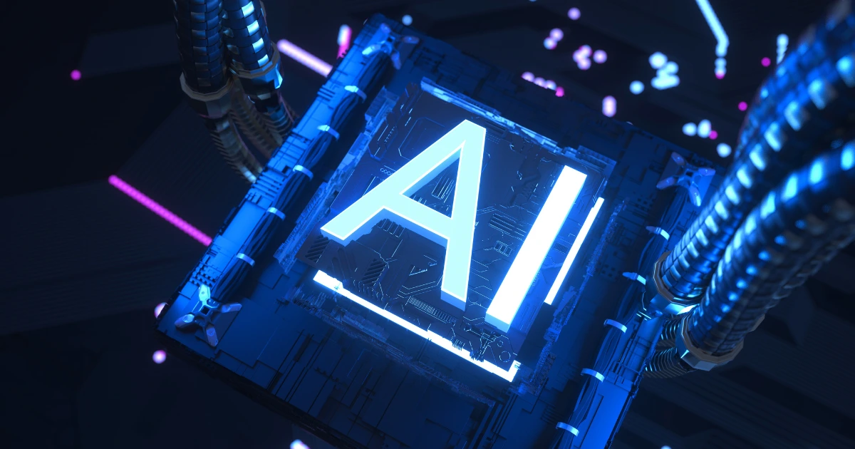 Learn Why Avorak AI and SingularityNET Could Be The Best AI Crypto Projects For 2023