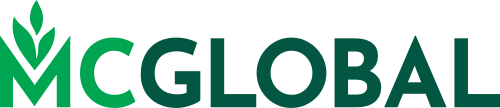 MC Global Holdings LLC Expects Hemp-Derived Cannabinoid Market to Exceed $20 Billion in 2024