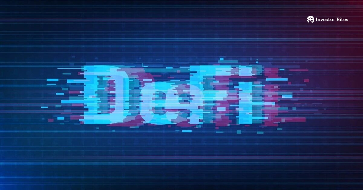 Another DeFi attack! DeFi lending platform Sentiment lost over $1 million in attack