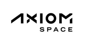 [Axiom Space in AxiomSpace] Axiom Space introduces new program to offer countries customized, sustainable access to low-Earth orbit