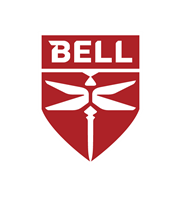 Bell Textron Canada Announces Contracts with Alpine Aerotech and Heli-Oneto Extend Life of CH-146 Griffon fleet