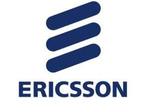 Ericsson announces closing of transfer of IoT accelerator, connected vehicle cloud businesses to Aeris
