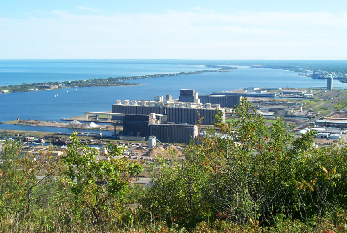 Is Duluth a Good Place to Live? 10 Pros and Cons to Consider