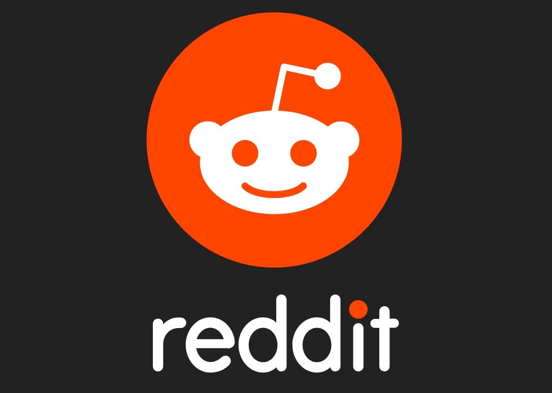 Reddit Banned 5,853 Users for Excessive Copyright Infringement Last Year