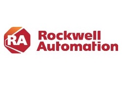 Rockwell Automation launches FactoryTalk Optix in Asia Pacific