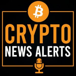 1281: GLASSNODE: Confident of Explosive Bitcoin Pump, Predicts Fed Rate Hike Pause!!