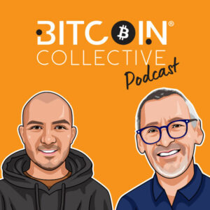 Ep031 - Taysiders In Crypto