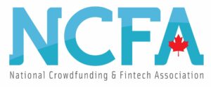 May 31 NCFA Event Presented by DIGTL: 7th Annual Fintech & Funding Summer Kickoff Networking ON SALE NOW!