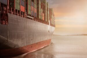 Net Zero Leaders In The Freight Industry - Carbon Credit Capital