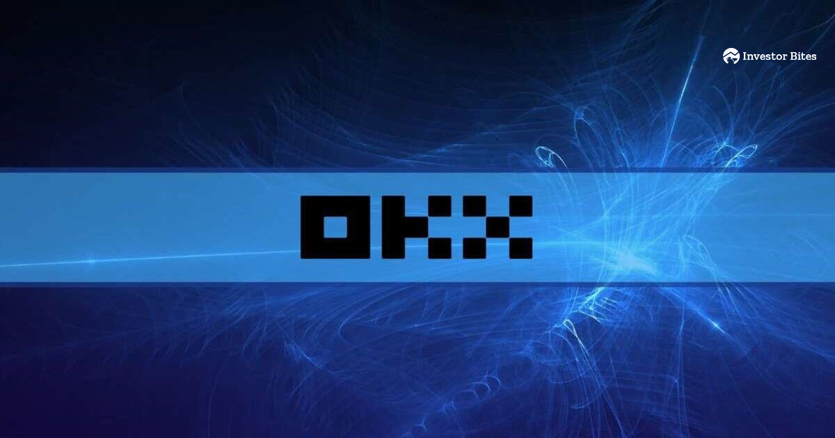 OKX exchange announces listing ORDI on spot trading markets - Investor Bites