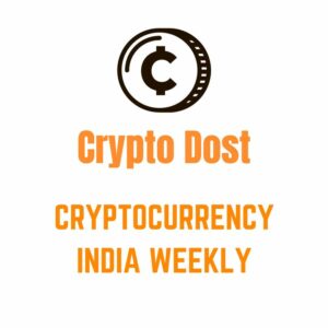 Paxful survey reveals strong appetite for cryptocurrencies in India+Indian exchanges reduce USDT withdrawal fees+more cryptocurrency news