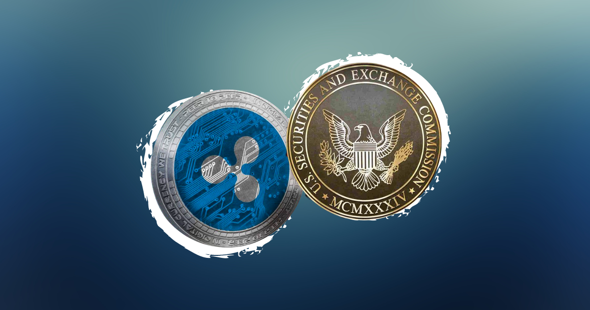 Ripple Vs SEC News: Judge Unseals Hinman Documents, Could This Backfire For XRP? 