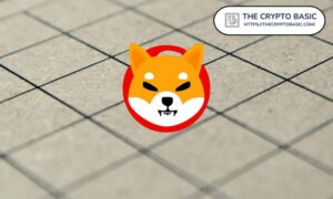 Shiba Inu Holders Urged to Immediately Withdraw Tokens from Hotbit: Details