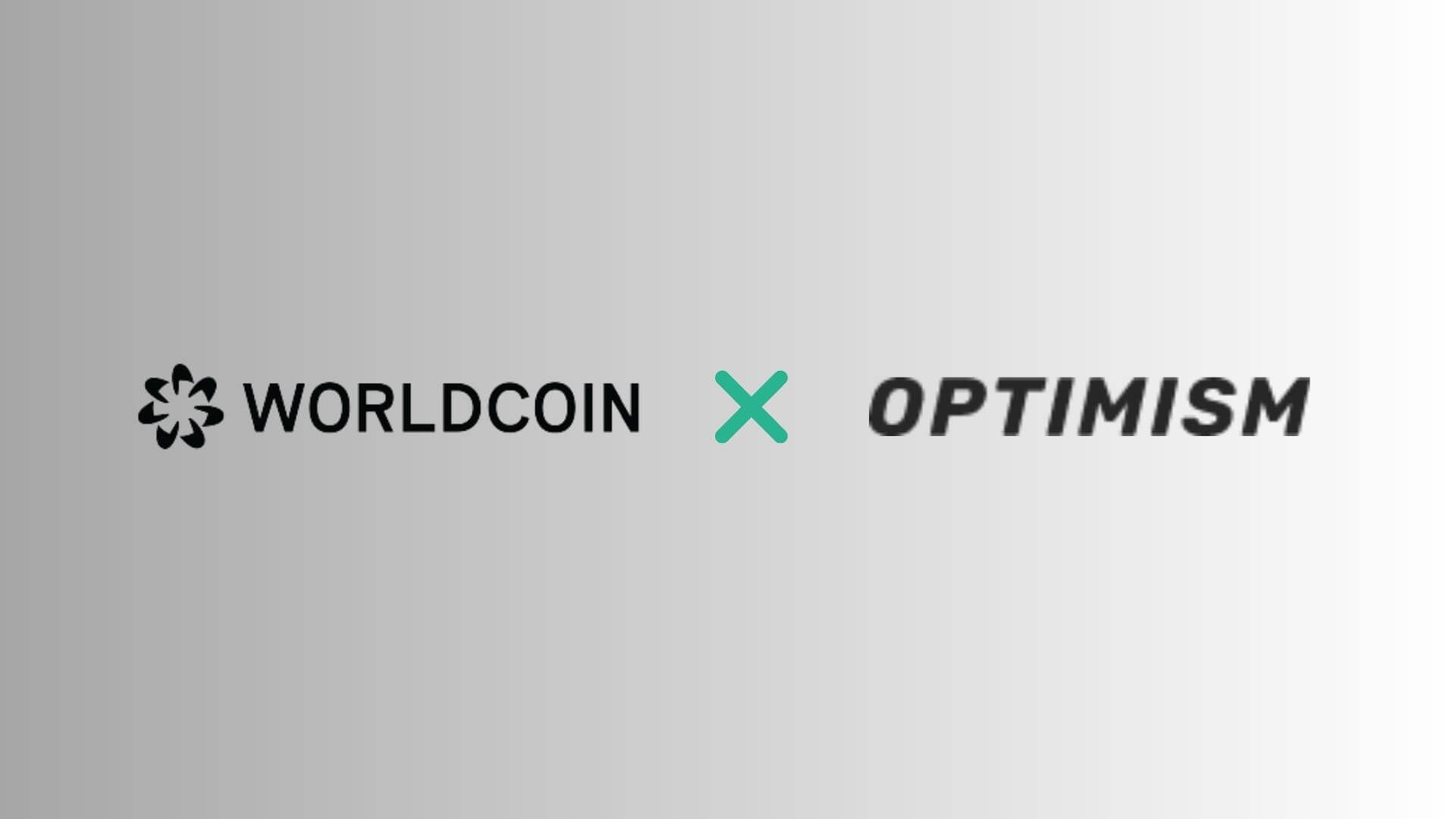 Worldcoin and Optimism Team Up to Build Decentralized ID Network for Global Inclusion