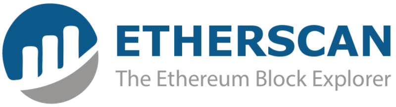 Etherscan Introduces Code Reader Powered By ChatGPT - NFT News Today