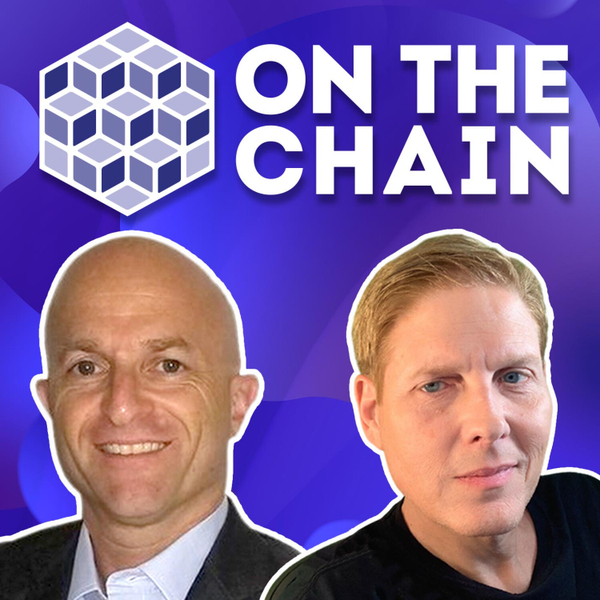 Protect Your Crypto - Remove From Exchange - Coinbase and Kraken CEOs Speak Up