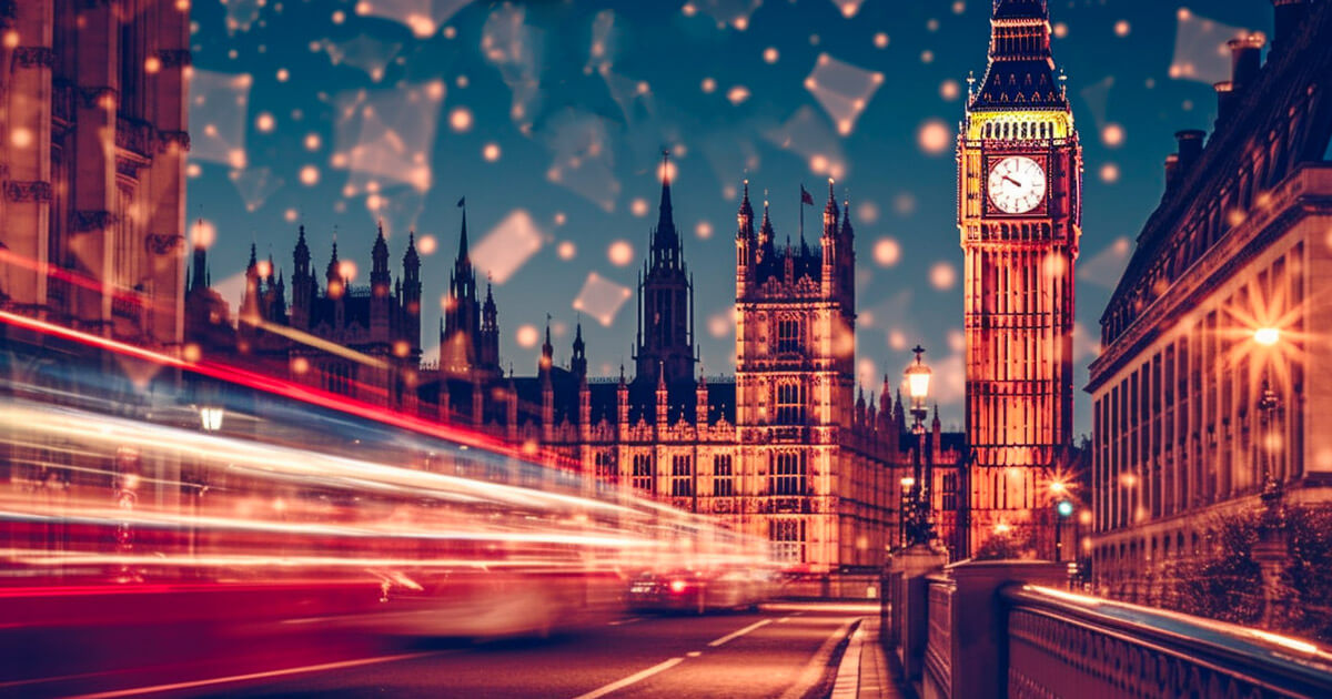 UK group suggests 'Crypto Tsar' role to coordinate regulation among departments