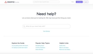 User Onboarding Demystified: Insights and Tactics for Better User Engagement