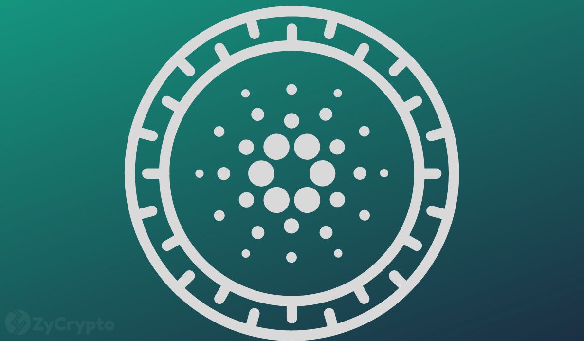 Analysts Are Predicting A 300% Explosive Rally For Cardano Amid Impressive Fundamentals For ADA