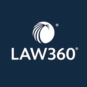 Solvay Can't Appeal IP Damages Ruling For Overseas Sales - Law360