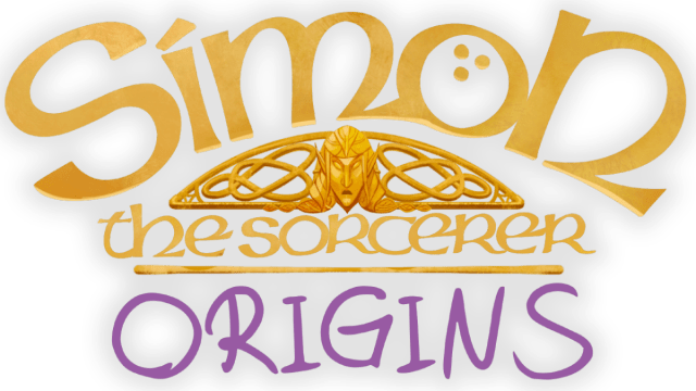[Updated] Simon the Sorcerer - Origins points and clicks at a 2024 launch on PC and console | TheXboxHub