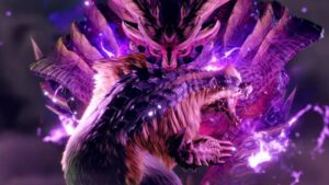 Monster Hunter Rise Magnamalo Guide: How To Beat