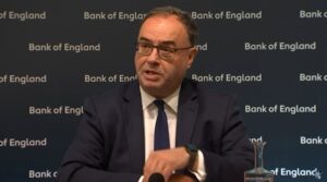 MUFG: BOE's decision to slow tightening likely precedes a final hike in September | Forexlive
