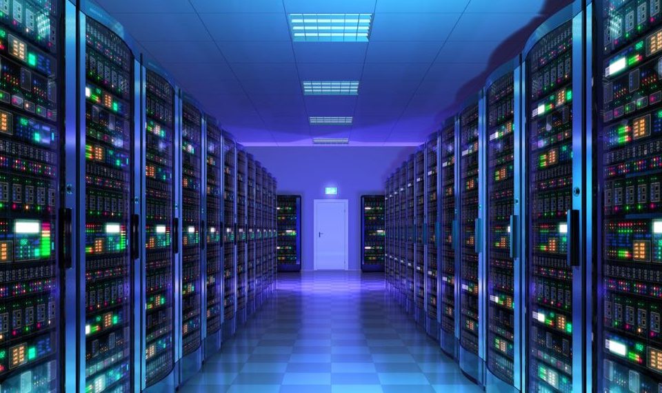 Virtual Data Rooms vs. Traditional Data Storage: Which Is Right for Your Business?