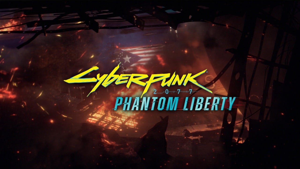 CD Projekt Red Responds to Controversy Over Anti-Russian Content in Cyberpunk 2077 Phantom Liberty